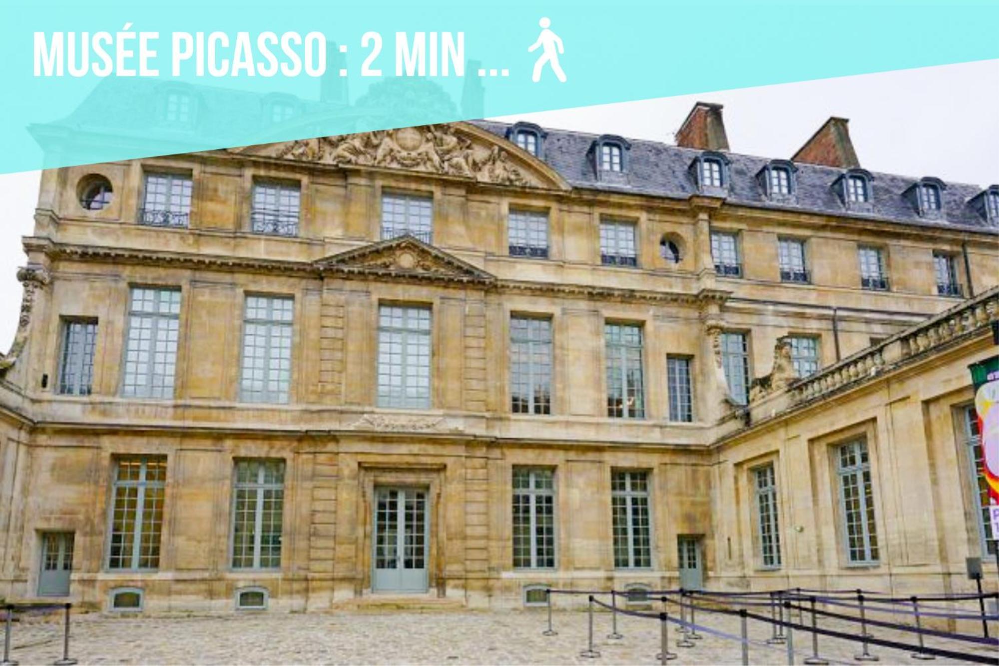 Omarais Parigi