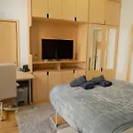 Omarais Guest House