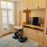 Omarais Guest House