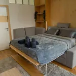 Omarais Guest House